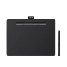 Wacom Intuos M Black (CTL-6100K)