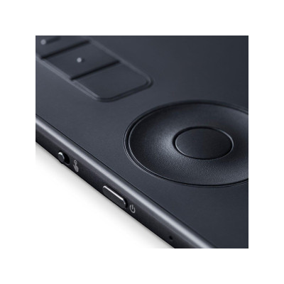 Wacom Intuos Pro L (PTH-860-N)