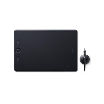 Wacom Intuos Pro L (PTH-860-N)