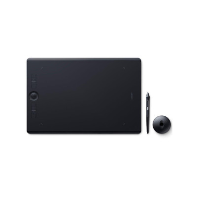 Wacom Intuos Pro L (PTH-860-N)