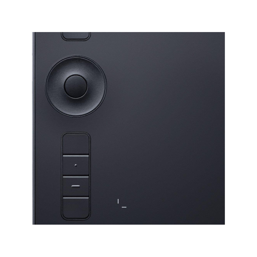 Wacom Intuos Pro M (PTH-660-N)