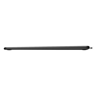 Wacom Intuos S Bluetooth Black (CTL-4100WLK-N)