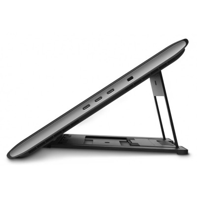 Wacom MobileStudio Pro 13 i7 512GB II (DTHW1321HK0B)