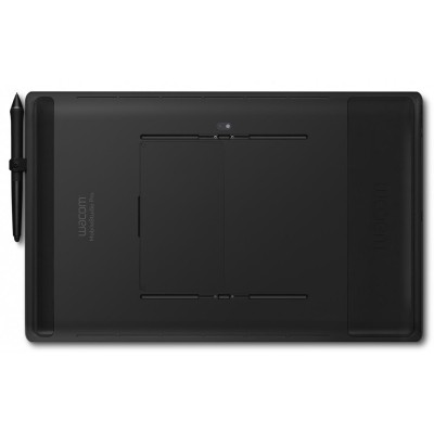 Wacom MobileStudio Pro 16 i7 512GB II (DTHW1621HK0B)