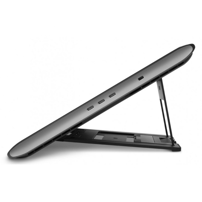 Wacom MobileStudio Pro 16 i7 512GB II (DTHW1621HK0B)