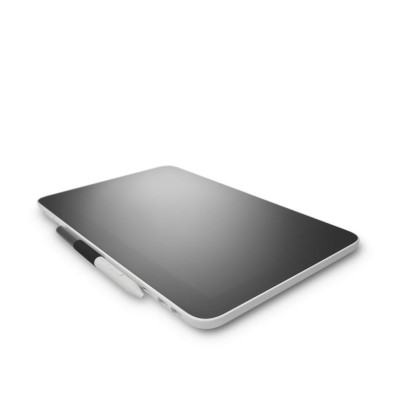 Wacom One 13 Touch New (DTH134W0B) Wacom One 13 Touch New (DTH134W0B)