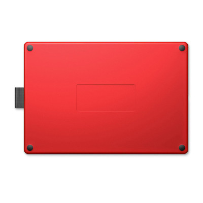 Wacom One Medium (CTL-672-N)