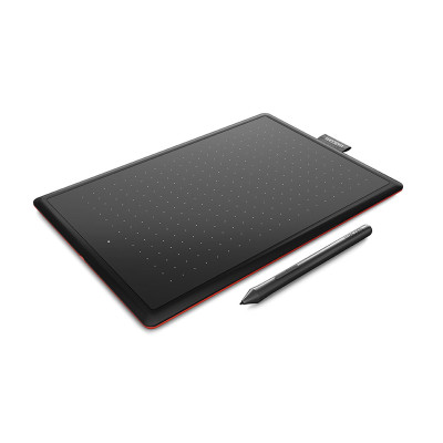 Wacom One Medium (CTL-672-N)