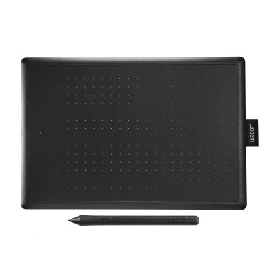 Wacom One Medium (CTL-672-N)