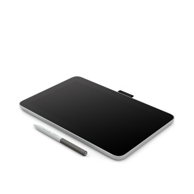 Wacom One 12 New (DTC121W0B)