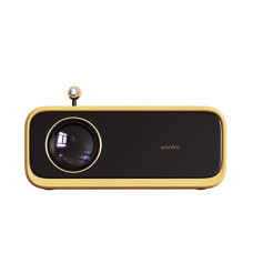 Wanbo Mini XS01