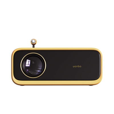 Wanbo Mini XS01