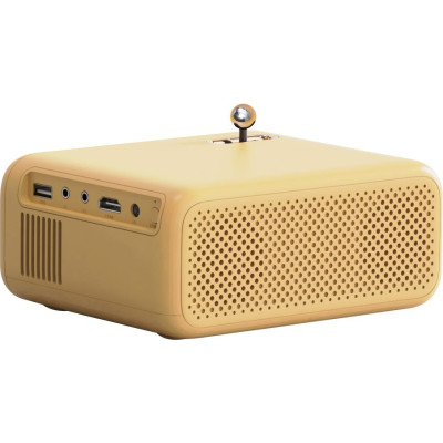 Wanbo Mini XS01