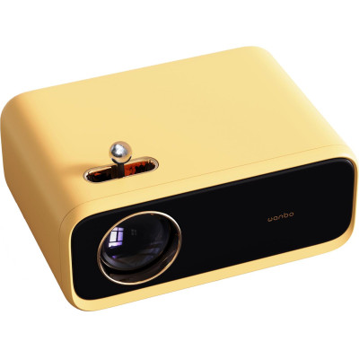 Wanbo Mini XS01