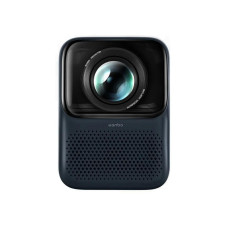 WANBO T2 MAX BLUE