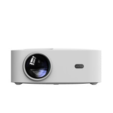 Wanbo X1 Pro