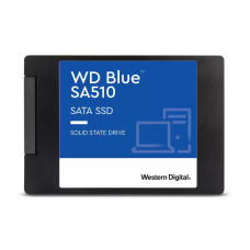 WD Blue SA510 1 TB (WDS100T3B0A)
