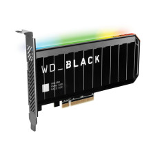 WD Black AN1500 1 TB (WDS100T1X0L)