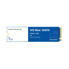 WD Blue SN570 1 TB (WDS100T3B0C)