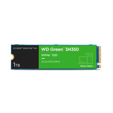 WD Green SN350 1 TB (WDS100T3G0C)