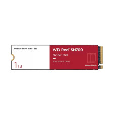 WD Red SN700 1 TB (WDS100T1R0C)