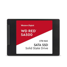 WD Red SA500 1 TB (WDS100T1R0A)