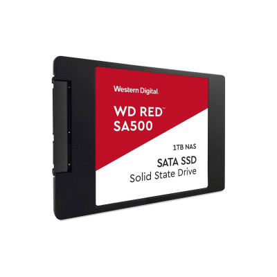 WD Red SA500 1 TB (WDS100T1R0A)