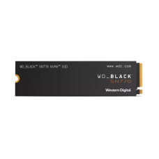 WD Black SN770 2 TB (WDS200T3X0E)