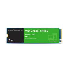 WD Green SN350 2 TB (WDS200T3G0C)