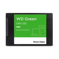 WD Green 480 GB (WDS480G3G0A)