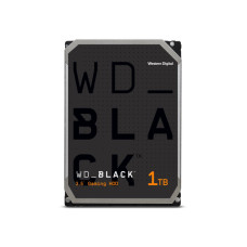 WD Black WD1003FZEX