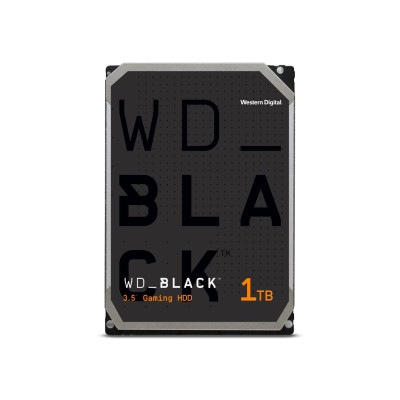 WD Black WD1003FZEX
