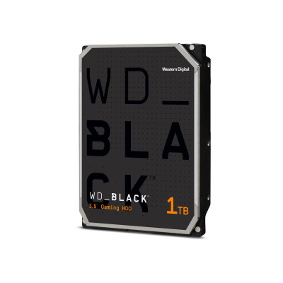 WD Black WD1003FZEX
