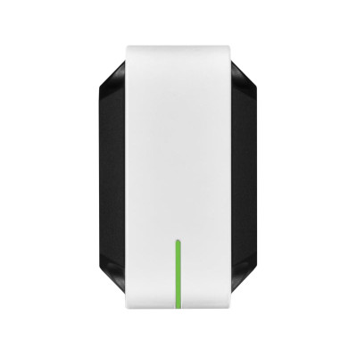 WD BLACK 1TB D30 Game Drive SSD for Xbox Czarny (WDBAMF0010BBW-WESN)