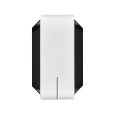 WD BLACK 2TB D30 Game Drive SSD для Xbox Czarny (WDBAMF0020BBW-WESN)