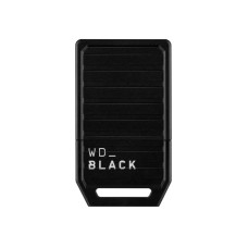 WD Black C50 WD Black 1TB (WDBMPH0010BNC-WCSN)