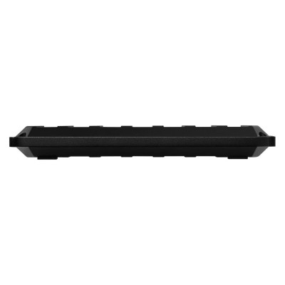 WD Black P50 Game Drive SSD 1 TB (WDBA3S0010BBK-WESN)