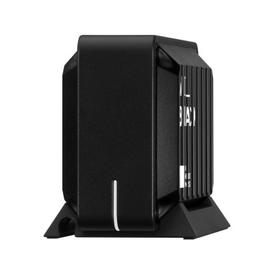 WD Black D30 1 TB (WDBATL0010BBK-WESN)