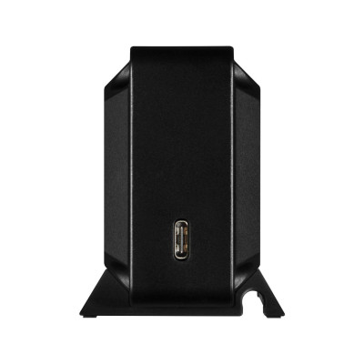WD Black D30 1 TB (WDBATL0010BBK-WESN)