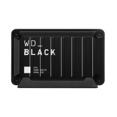 WD Black D30 1 TB (WDBATL0010BBK-WESN)