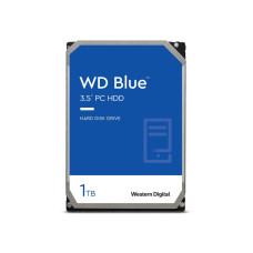 WD Blue 1 TB (WD10EZEX)