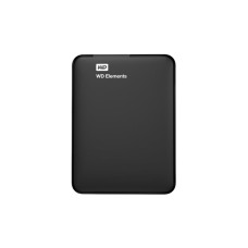 WD Elements Portable 2 TB (WDBU6Y0020BBK)