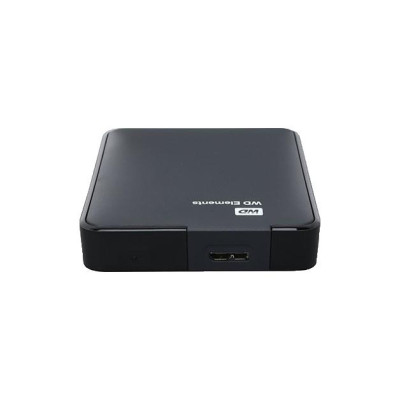 WD Elements Portable 2 TB (WDBU6Y0020BBK)