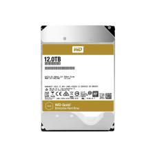 WD Gold Enterprise Class 12 TB (WD121KRYZ)