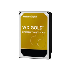 WD Gold Enterprise Class 18 TB (WD181KRYZ)