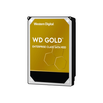 WD Gold Enterprise Class 18 TB (WD181KRYZ)