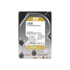 WD Gold Enterprise Class 1 TB (WD1005FBYZ)