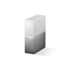 WD My Cloud Home 4 TB (BVXC0040HWT)