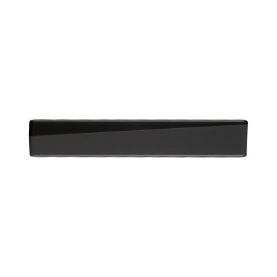WD My Passport 4 TB Black (WDBPKJ0040BBK-WESN)