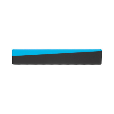 WD My Passport 4 TB Blue (WDBPKJ0040BBL-WESN)